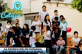/album/fotogaleria-comunidad-ruizgalina/ceap-prg-16-jpg/